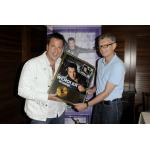 05-05-2009 - sony julia - michael_wendler - 090503 - SUC_Ariola - wendler1_001.JPG